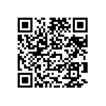 SMJE3V04W1P3-HA QRCode