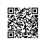 SMJF-LF08E00-XX QRCode