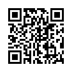 SML-310MTT86 QRCode