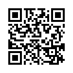 SML-A12DTT86 QRCode