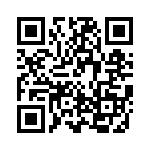 SML-E12M8WT86 QRCode