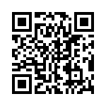 SML-H12V8TT86 QRCode