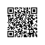 SML-LXFP0603UWW-TR QRCode