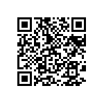 SML-LXL8047MWCTR-3 QRCode