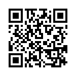 SML-P11VTT86 QRCode