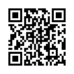 SML-Z14FTT86A QRCode