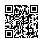 SML-Z14UTT86A QRCode