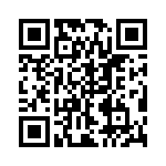 SML012ECTT86 QRCode