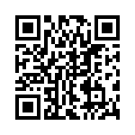 SML4736AHE3-61 QRCode