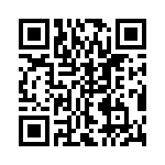 SML4753HE3-61 QRCode