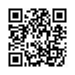 SMLJ51CA QRCode