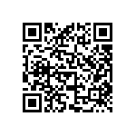 SMLJ9-0CE3-TR13 QRCode