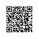 SMM-108-02-S-D-P-TR QRCode