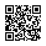 SMM-110-02-F-D QRCode