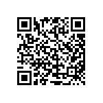 SMM02040C3308FB300 QRCode