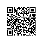 SMM02040C4993FB300 QRCode