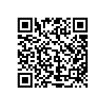 SMM02070C8200FBP00 QRCode