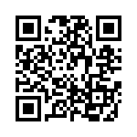 SMM9133DA1 QRCode