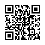 SMM9142 QRCode