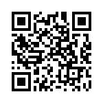 SMMBT2222ALT1G QRCode