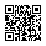 SMP1320-075LF QRCode