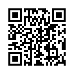 SMP1322-040LF QRCode