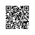 SMP1331-085-EVB QRCode