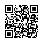 SMP2100SCMC QRCode