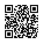 SMP6-BWC QRCode