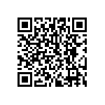 SMPZ3919B-E3-85A QRCode