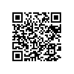 SMQ350VS821M30X50T2 QRCode