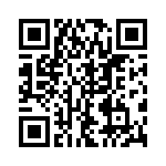 SMS-123-01-G-D QRCode