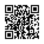SMS-252F QRCode