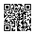 SMS3930-021LF QRCode