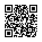 SMS6SE3K9 QRCode