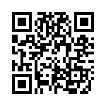 SMS9RE4S6 QRCode