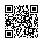 SMTV01-R08Y08 QRCode