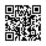 SMV1231-040LF QRCode