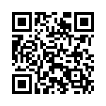 SMVA1248-079LF QRCode