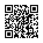 SMW51R2JT QRCode