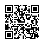 SMW591RJT QRCode