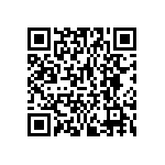 SMZJ3796B-M3-5B QRCode