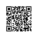 SMZJ3805B-M3-5B QRCode