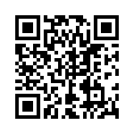 SN250Q QRCode