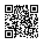 SN278792960 QRCode