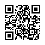 SN49C12A QRCode