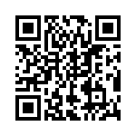 SN64BCT245DWR QRCode