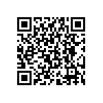 SN65CML100DGKRG4 QRCode