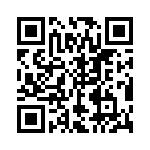 SN65DP159RGZR QRCode