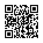 SN65ELT20DGK QRCode